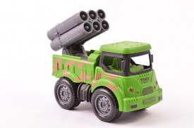 Camion chico lanza cohetes (2).jpg